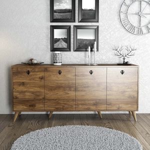 TV-meubel Elita | Kalune Design