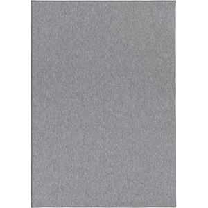 Vloerkleed Casual | BT Carpet