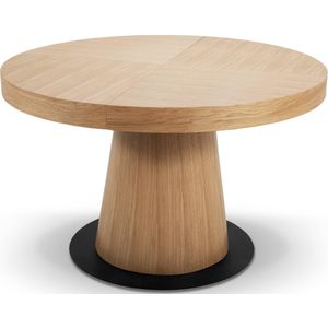 Eettafel Laica uitschuifbaar | Windsor & Co