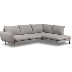 Hoekbank Vienna rechts | Cosmopolitan Design