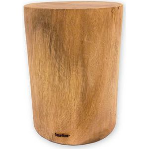 Kruk Tribe | Bazar Bizar
