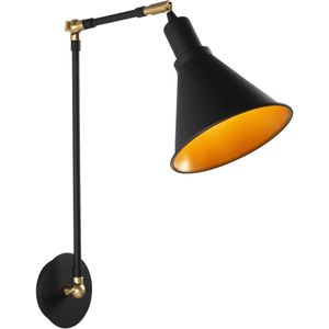 Wandlamp Berceste | Kalune Design