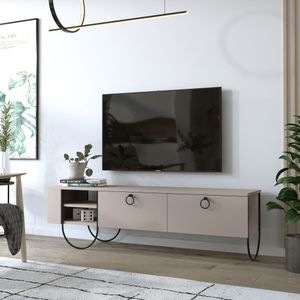 TV-meubel Norfolk | Homitis