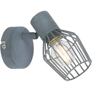 Wandlamp Benthe | Loft46