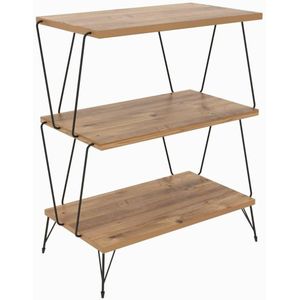 Bijzettafel Lazandos | Kalune Design