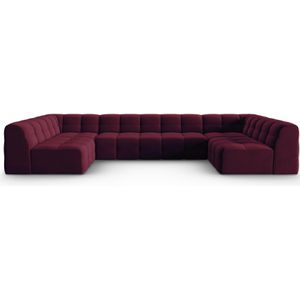 U-bank Kendal | Micadoni Limited Edition