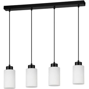 Hanglamp Bosco | Loft46