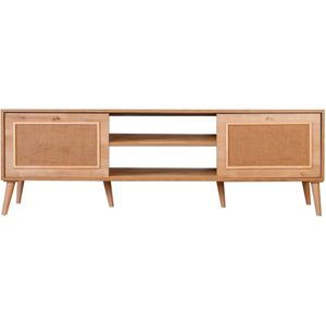TV-meubel Karina | Kalune Design