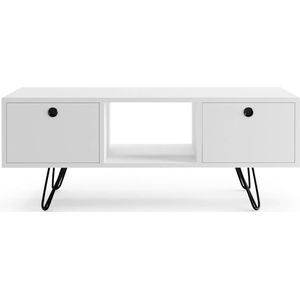 TV-meubel Oslo | Kalune Design