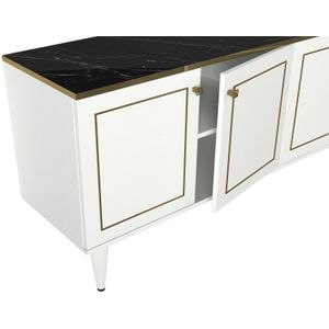 Dressoir Birde | Kalune Design