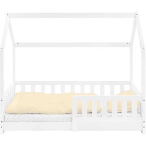 Kinderbed Narvik | ML-Design