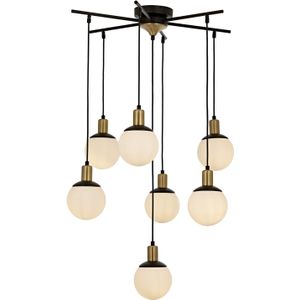 Hanglamp Benton | Lumos