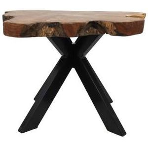 Bijzettafel Victoria | HSM Collection