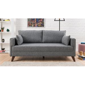 2-zitsbank Rick | Atelier Del Sofa