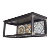 Spinder Design | Ibiza 1 kapstok met hoedenplank 65 x 30 x 25 zwart kapstokken staal opbergen decoratie | NADUVI outlet