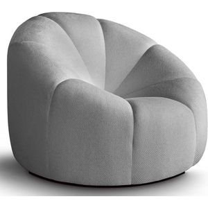 Fauteuil Plush | NADUVI Collection