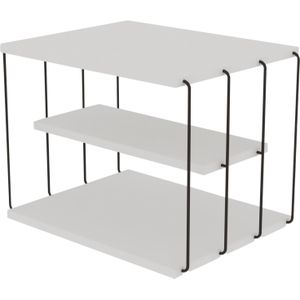 Bijzettafel Lifon | Kalune Design