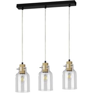 Hanglamp Alessandro | Loft46