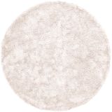 Vloerkleed Round | Forte Collection