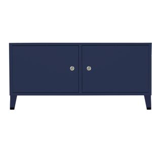 Dressoir Antoni | Really Nice Things