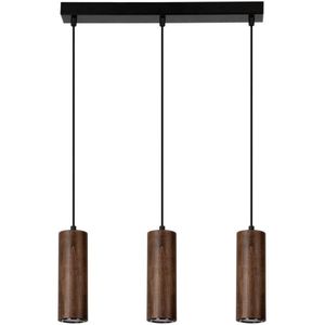 Hanglamp Pipe | Loft46