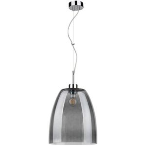 Hanglamp Campana | Loft46