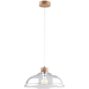 Hanglamp Molde | Loft46