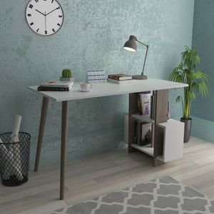 Bureau Elsa | Kalune Design