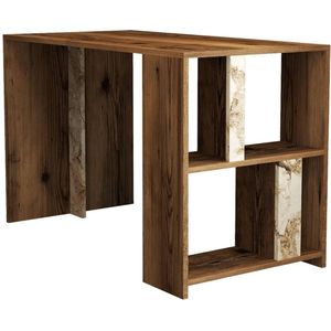 Bureau Lima | Kalune Design