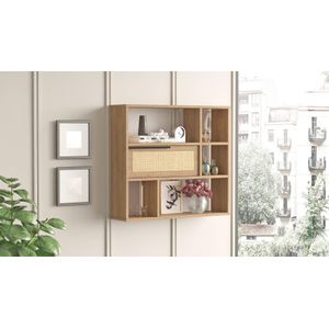 Wandrek Erik | Hannah Home