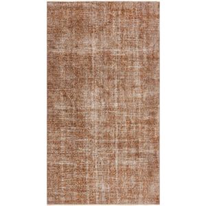 Vloerkleed Nautica handgemaakt wol | Vidal