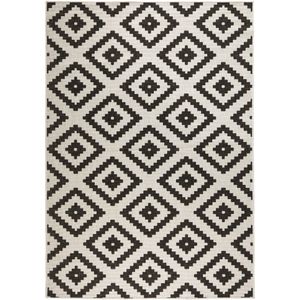 Vloerkleed Malta in- & outdoor | Northrugs