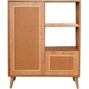 Wandkast Jüt | Kalune Design