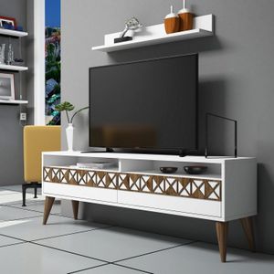 TV-meubel Line | Kalune Design