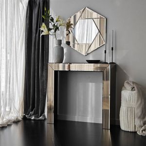 Wandtafel Dresser | Kalune Design