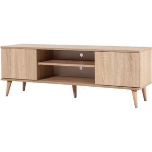 TV-meubel Truva | Kalune Design