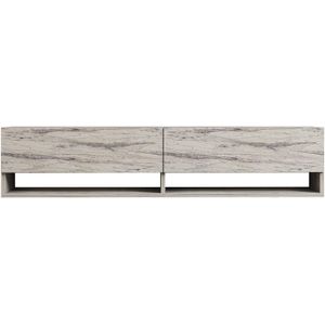 TV-meubel Arges | Kalune Design