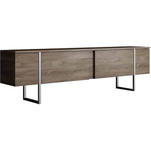 TV-meubel Sleek | Kalune Design