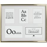 Collage Fotolijsten Hema Online Kopen Beslist Nl Lage Prijs