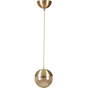 Hanglamp Kendal | Opviq