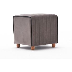 Poef Mona | Atelier Del Sofa