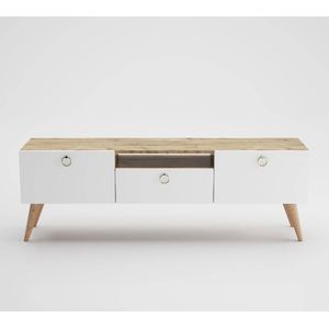 TV-meubel Sunia | Kalune Design