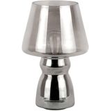 Tafellamp Classic LED oplaadbaar | LEITMOTIV