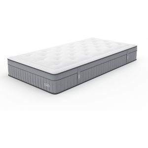 Matras Hybrid OneSleep pocketveren en traagschuim | SIA Home