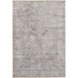 Vloerkleed Oregon | Vercai Rugs