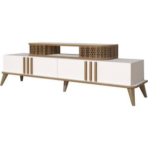 TV-meubel Eylul | Kalune Design