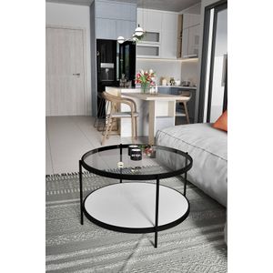 Salontafel Bella | Hannah Home