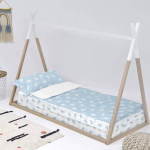 Beddengoedset Nordic | Happy Basics Kids