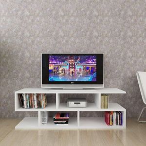 TV-meubel Kelebek | My Interior