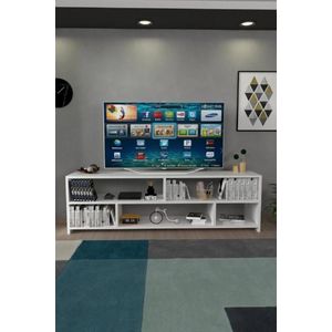 TV-meubel Kuzey | My Interior
